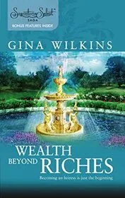 Wealth Beyond Riches