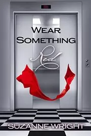 Wear Something Red