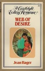 Web of Desire
