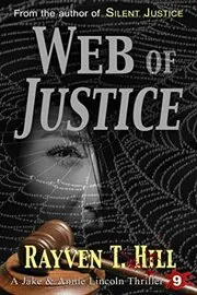 Web of Justice
