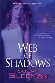 Web of Shadows