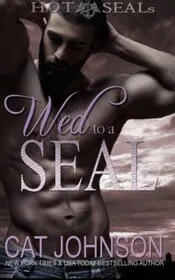 Wed to a SEAL