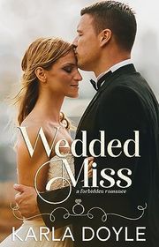 After I Do (Karla Doyle) book cover