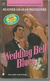 Wedding Bell Blues