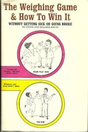 Dolores Stewart Riccio