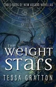 Weight of Stars