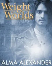 Weight of Worlds