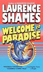 Welcome to Paradise