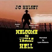 Welcome to Texas Hell