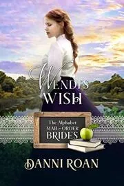 Wendi's Wish