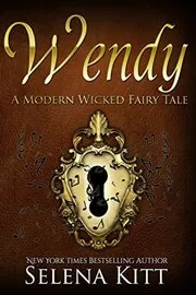 Wendy