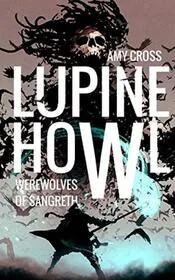 Werewolves of Sangreth