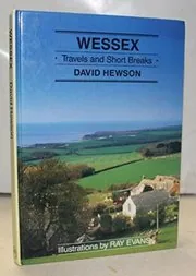 Wessex