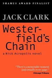 Westerfield's Chain