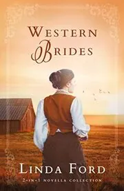 Western Brides