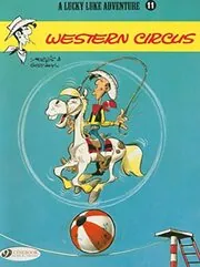 Western Circus