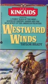Westward Winds