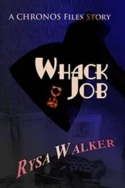 Whack Job