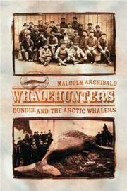 Whalehunters