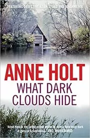 What Dark Clouds Hide