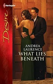 Andrea Laurence