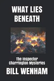 What Lies Beneath