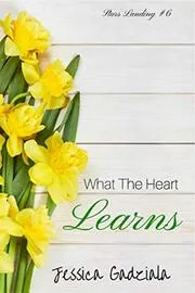 What the Heart Learns