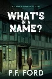 What's In A Name?
