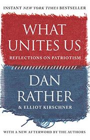 Dan Rather book cover