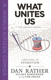 Dan Rather book cover