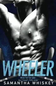 Seattle Sharks book cover