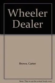 Wheeler Dealer