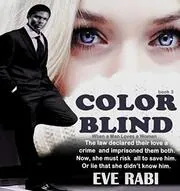 When A Man Loves A Woman