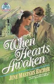 When Hearts Awaken