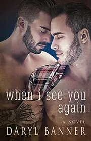 When I See You Again