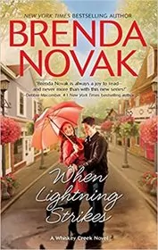 When Lightning Strikes