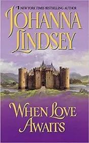 When Love Awaits