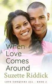 When Love Comes Around