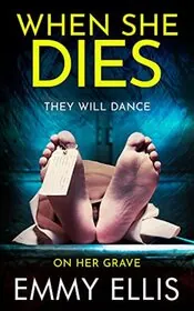 When She Dies