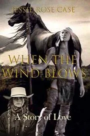 When The Wind Blows