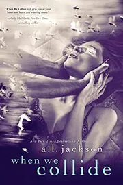 When We Collide