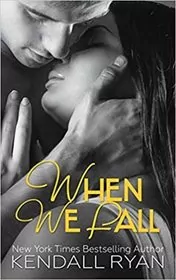 When We Fall