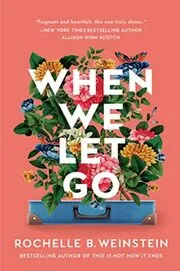 When We Let Go