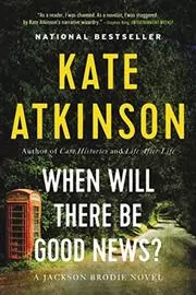 When Will There Be Good News?