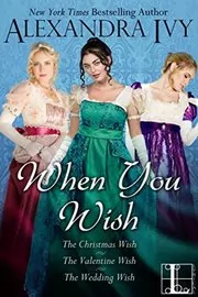 When You Wish