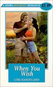 When You Wish