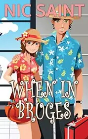 When in Bruges