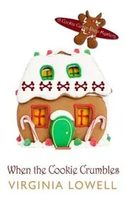 When the Cookie Crumbles