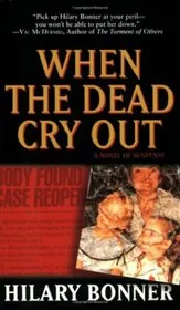 When the Dead Cry Out