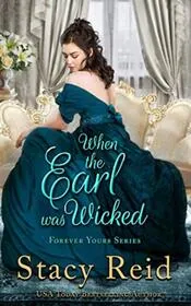 When the Earl was Wicked